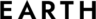 Herendispuut Nexus
